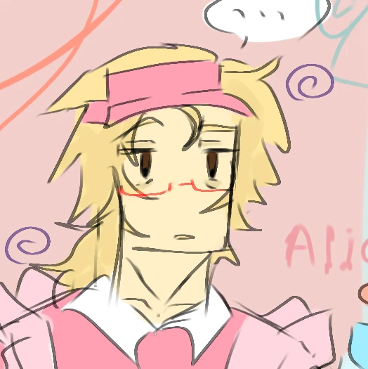 Elliot