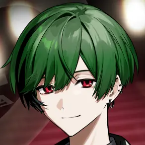 Profile image of すち