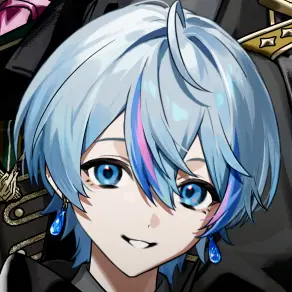 Profile image of こさめ