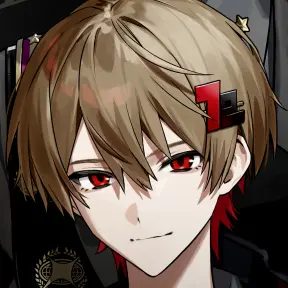 Profile image of なつ
