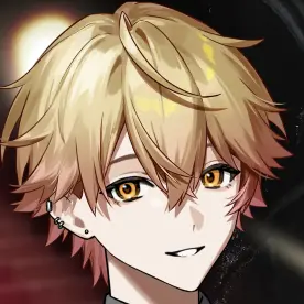 Profile image of みこと