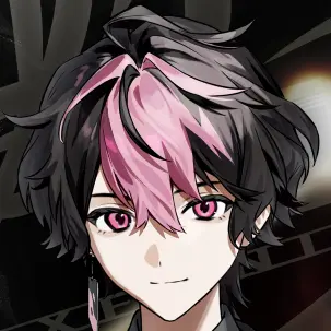 Profile image of らん