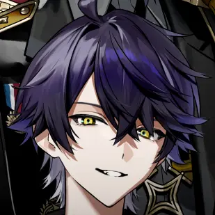 Profile image of いるま