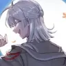 Profile image of 藤士郎