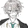 Profile image of 晴
