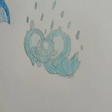 Profile image of Spirit Elfilin