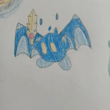 Profile image of Spirit Knight