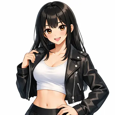 Profile image of 이채연