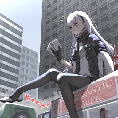 Profile image of 백한설