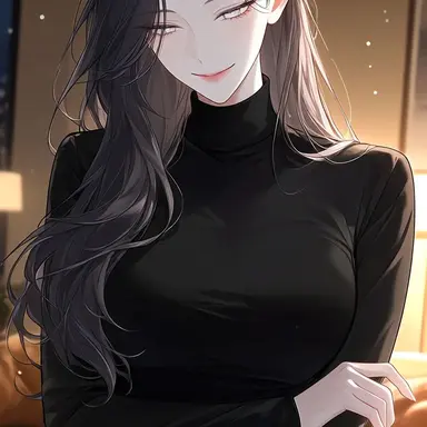 Profile image of Ravenne