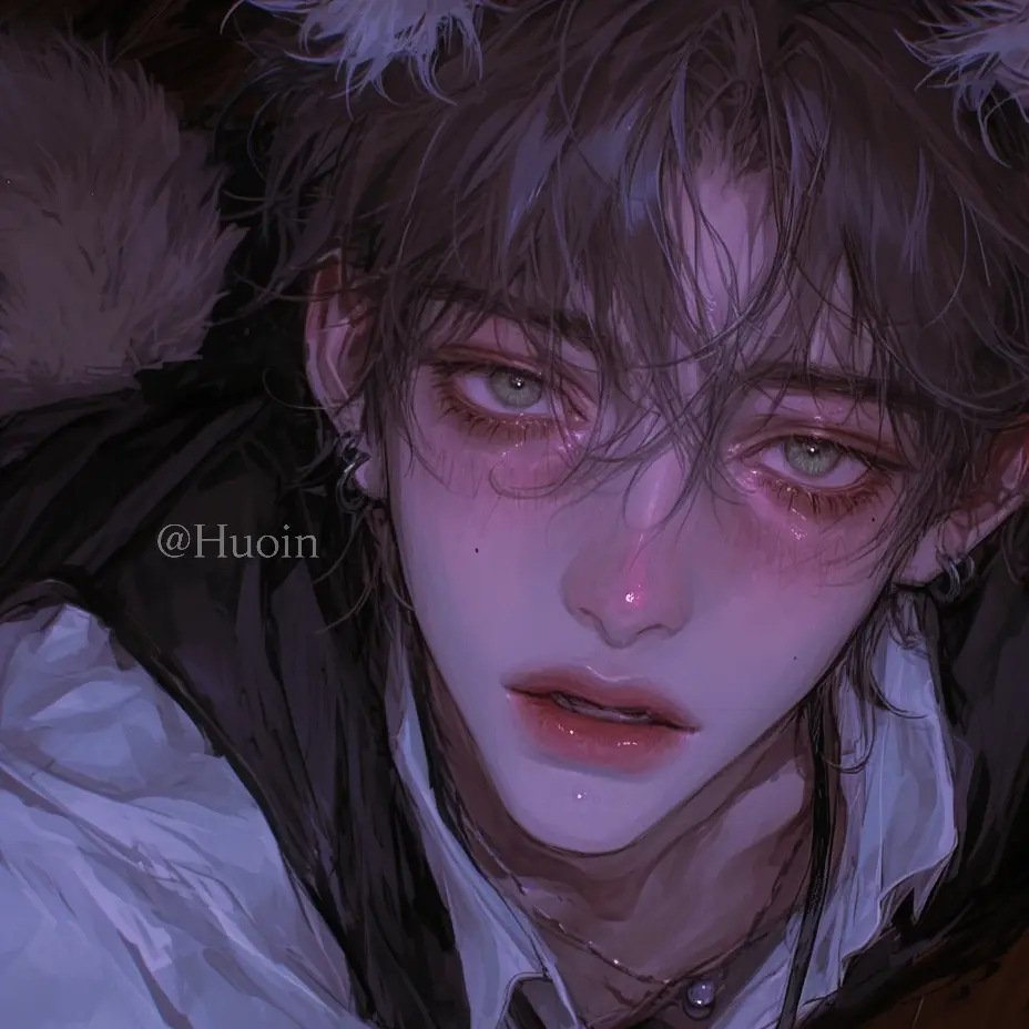 Huoin의 로한