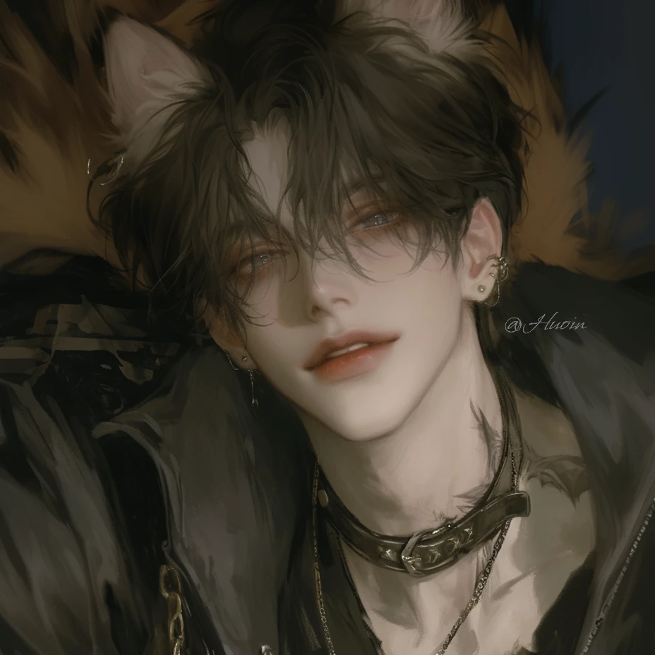 로한