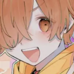 Profile image of ぺいんと