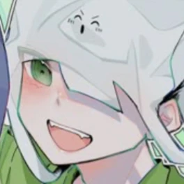 トラゾー