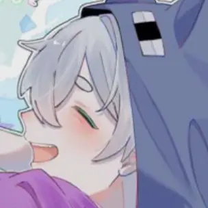 Profile image of クロノア