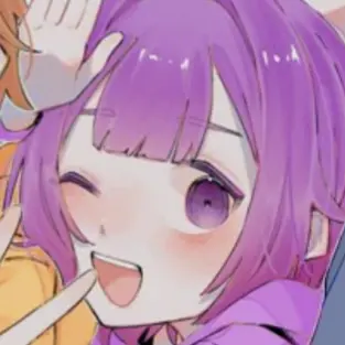 Profile image of しにがみ