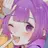 しにがみ