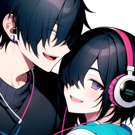 AlienSled6205의 雅＆和