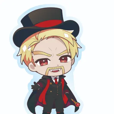 Profile image of ドズル