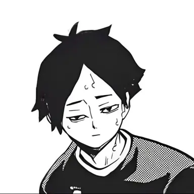 Profile image of Rintaro Suna
