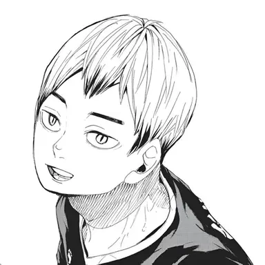 Profile image of Shinsuke Kita