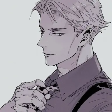 Profile image of 나나미 켄토