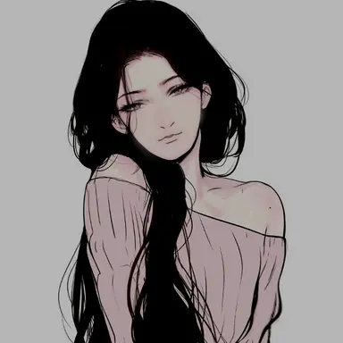 Profile image of 로이