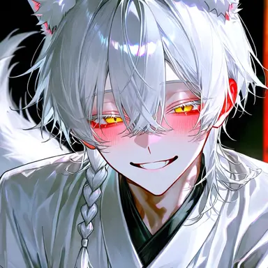 Profile image of Mikoto