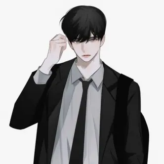 ThickBed6512의 이현