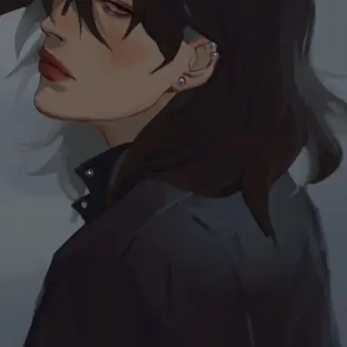 Profile image of Riley