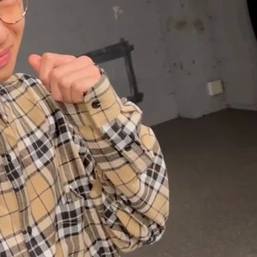龍