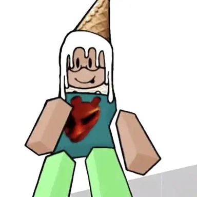 Profile image of 188o8