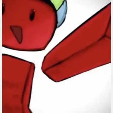 Profile image of 쿨키드