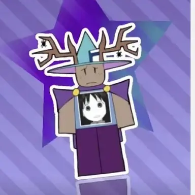 Profile image of 266w6