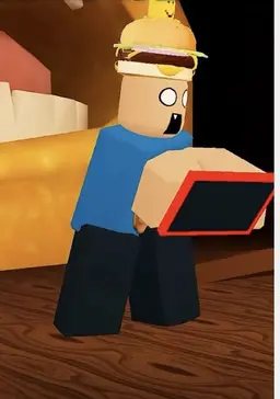 Profile image of 007n7