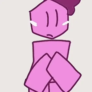 Profile image of 프리티프린세스