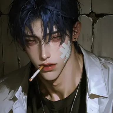 Profile image of 주태혁