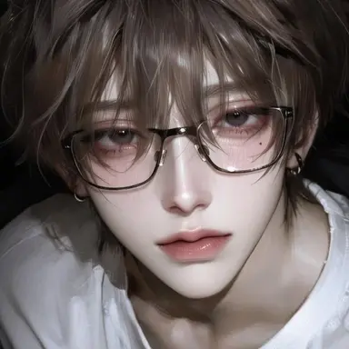 Profile image of 이현우