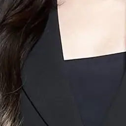GrayBrick9439의 우치나가 애리
