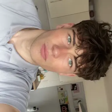 Profile image of tyler