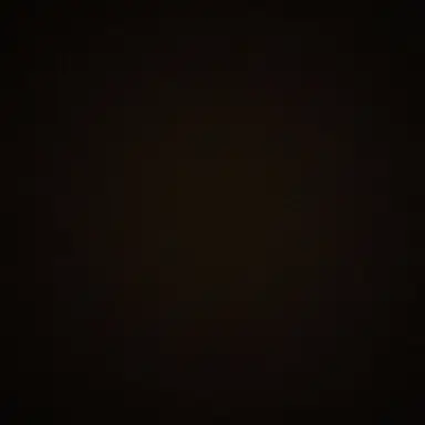 Profile image of ㅎㄷㅁ