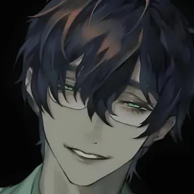 Profile image of Oscar