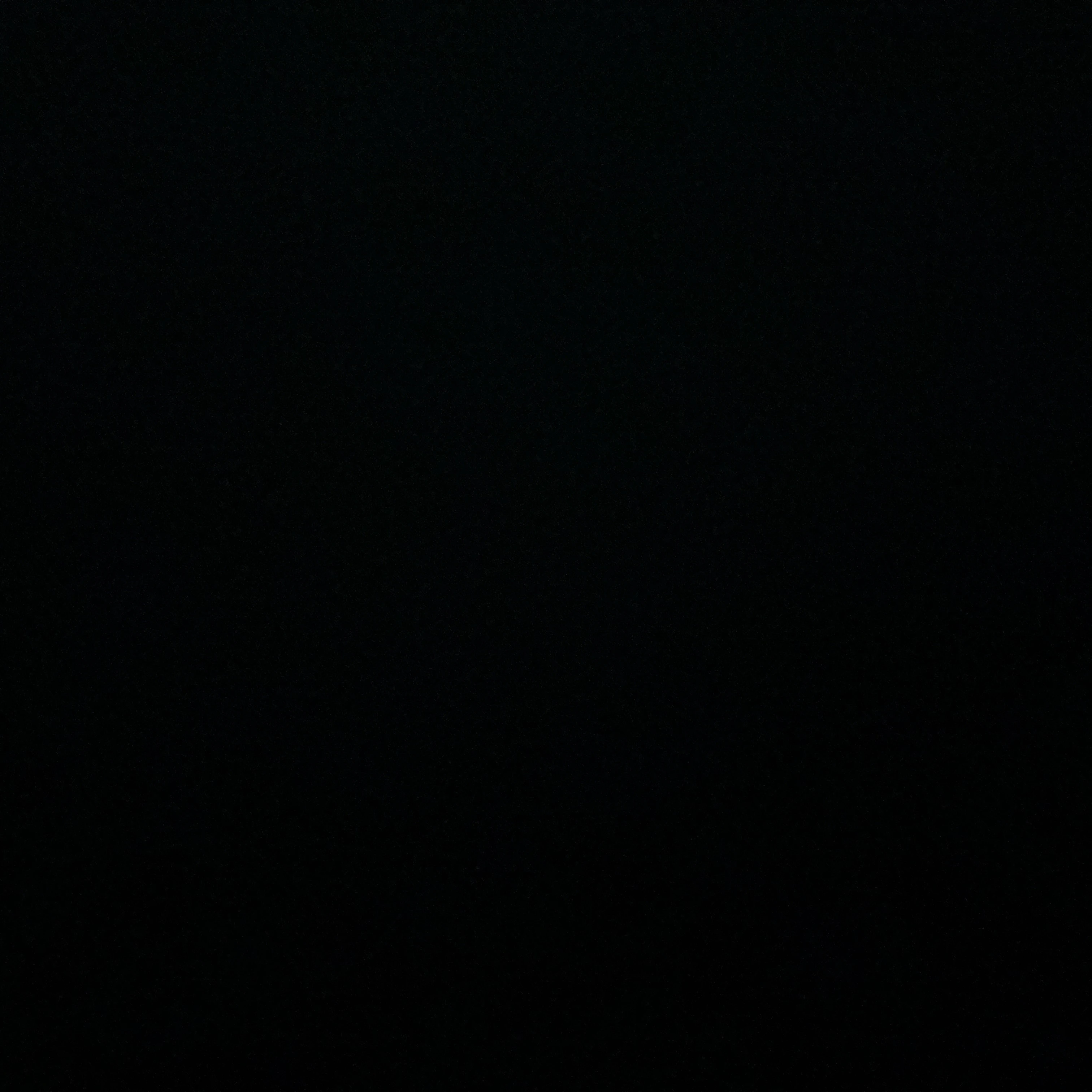 명재현