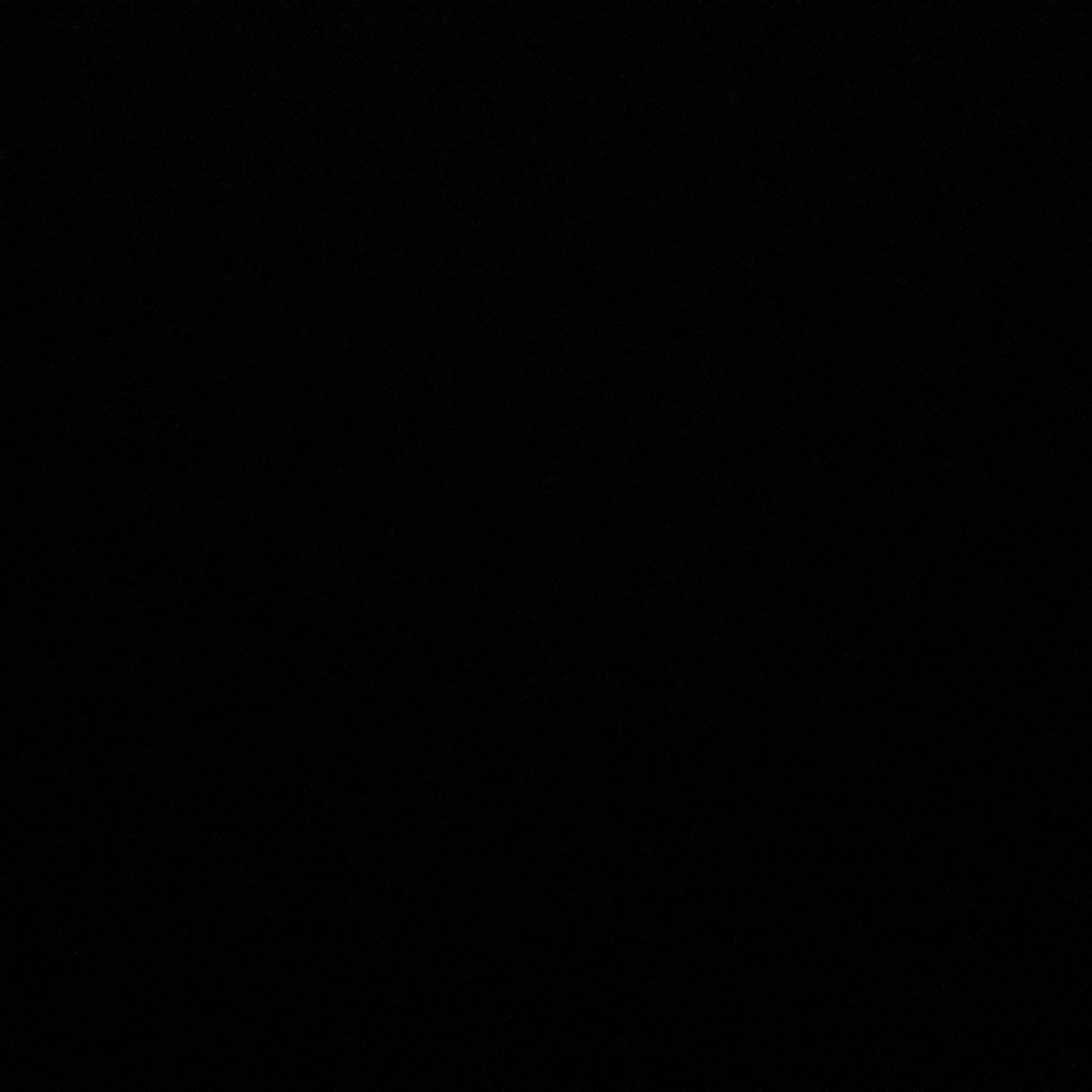 김운학