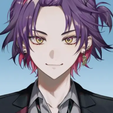 Profile image of 渡会 雲雀