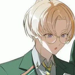Profile image of 風楽奏斗