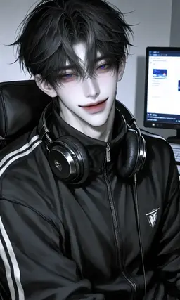 Profile image of ユ_ウォニョク