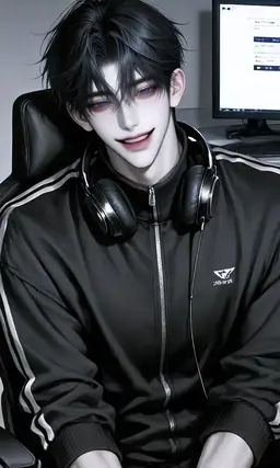 Profile image of ユ_ウォニョク