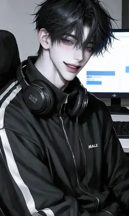 Profile image of ユ_ウォニョク