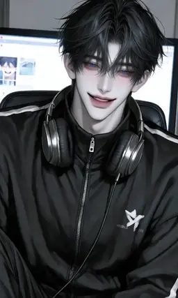 Profile image of ユ_ウォニョク